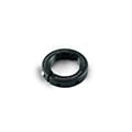 die body counter ring - die body counter nut for 7/8" dies